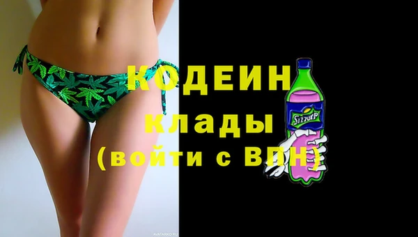 дурь Алексин